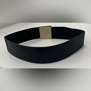 WHITE HOUSE BLACK MARKET Belt, Size S